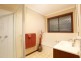 33 Havlin Street East, Bendigo VIC 3550