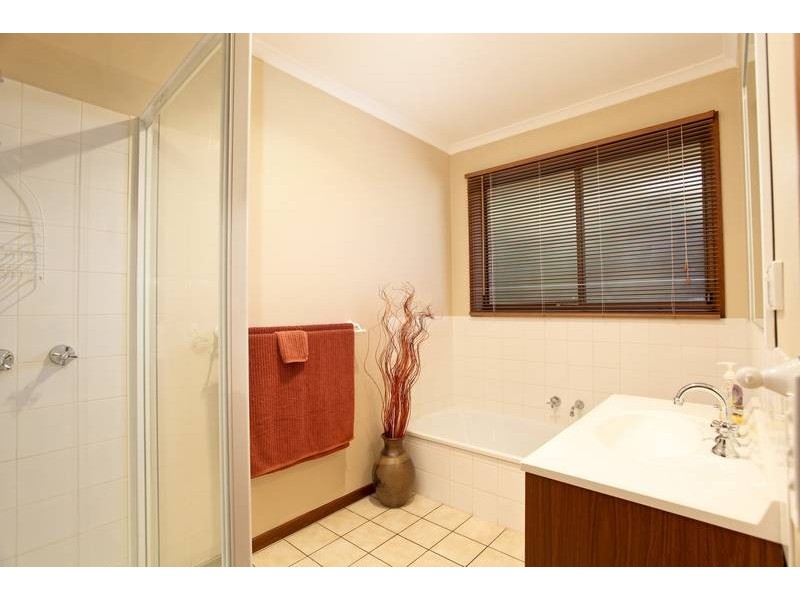 33 Havlin Street East, Bendigo VIC 3550