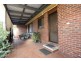 33 Havlin Street East, Bendigo VIC 3550