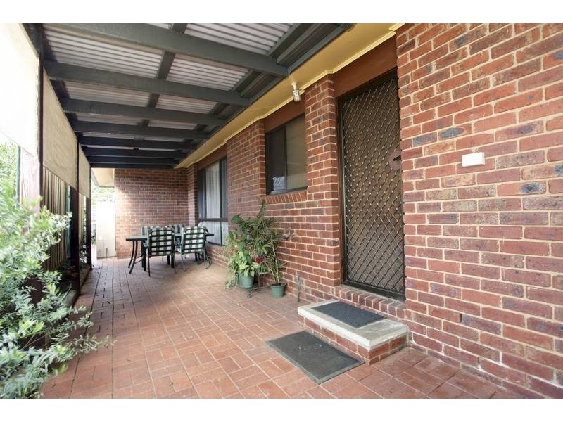 33 Havlin Street East, Bendigo VIC 3550
