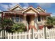 54 Myers Street, Bendigo VIC 3550