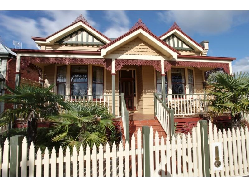 54 Myers Street, Bendigo VIC 3550