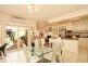 54 Myers Street, Bendigo VIC 3550
