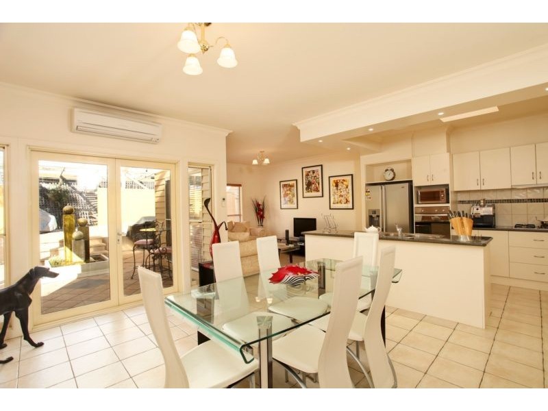 54 Myers Street, Bendigo VIC 3550