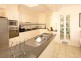 54 Myers Street, Bendigo VIC 3550