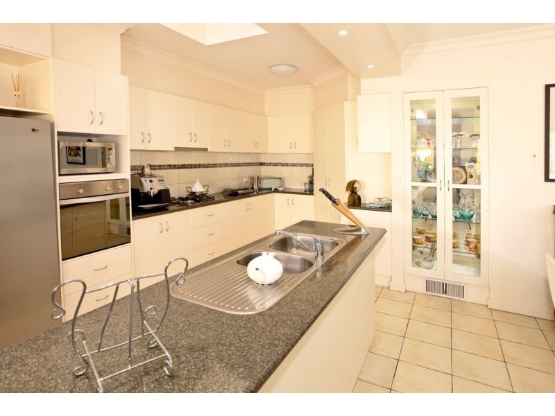 54 Myers Street, Bendigo VIC 3550