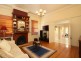 54 Myers Street, Bendigo VIC 3550