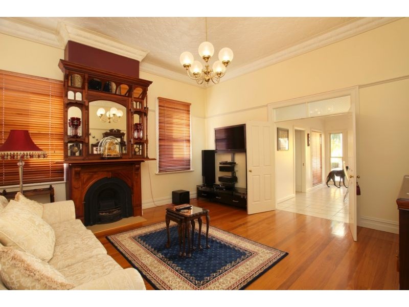 54 Myers Street, Bendigo VIC 3550