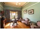 54 Myers Street, Bendigo VIC 3550