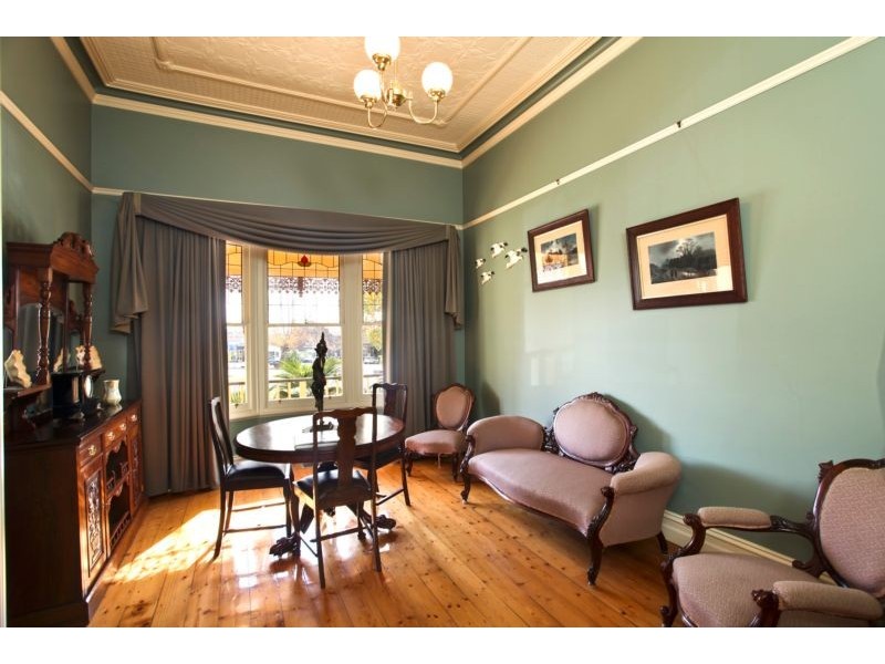 54 Myers Street, Bendigo VIC 3550