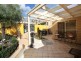 54 Myers Street, Bendigo VIC 3550
