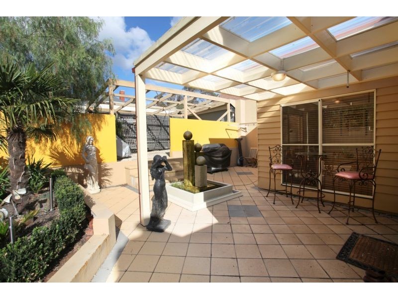54 Myers Street, Bendigo VIC 3550