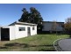 22 Clarence Avenue, Flora Hill VIC 3550