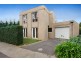 6 Shipp Street, Bendigo VIC 3550