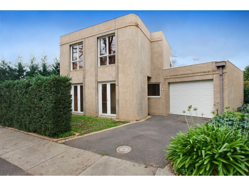 6 Shipp Street, Bendigo VIC 3550