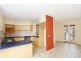 6 Shipp Street, Bendigo VIC 3550