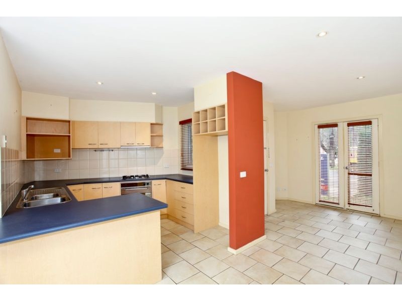 6 Shipp Street, Bendigo VIC 3550