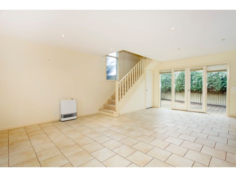 6 Shipp Street, Bendigo VIC 3550