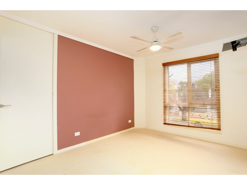 6 Shipp Street, Bendigo VIC 3550