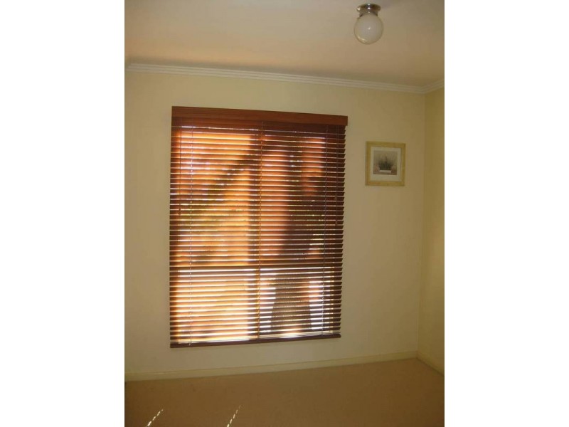 6 Shipp Street, Bendigo VIC 3550