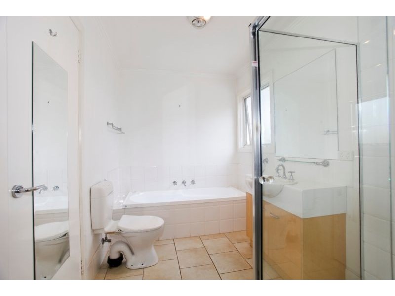 6 Shipp Street, Bendigo VIC 3550