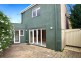 6 Shipp Street, Bendigo VIC 3550