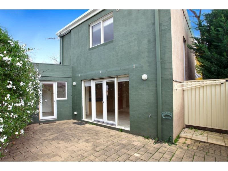 6 Shipp Street, Bendigo VIC 3550