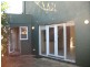 6 Shipp Street, Bendigo VIC 3550