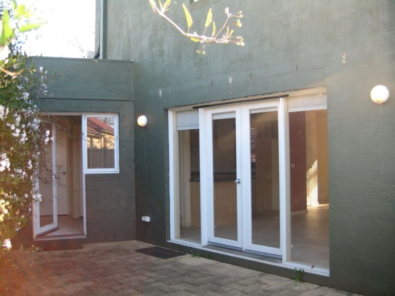 6 Shipp Street, Bendigo VIC 3550