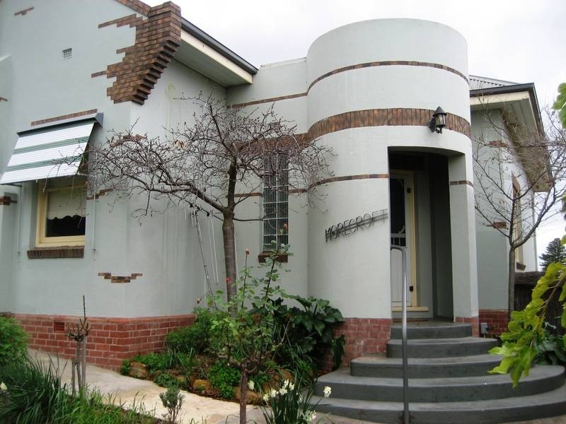 182 Wattle Street, Bendigo VIC 3550