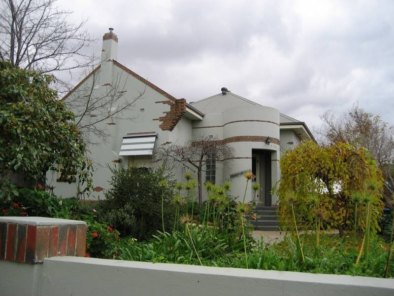 182 Wattle Street, Bendigo VIC 3550