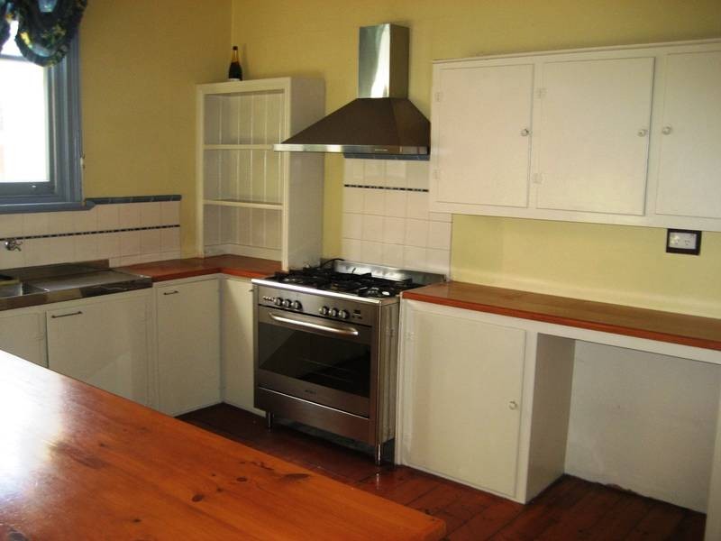 182 Wattle Street, Bendigo VIC 3550