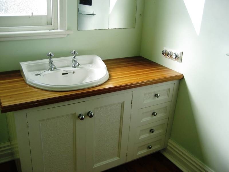 182 Wattle Street, Bendigo VIC 3550