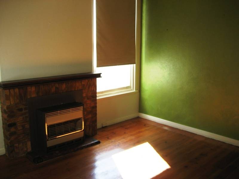 182 Wattle Street, Bendigo VIC 3550