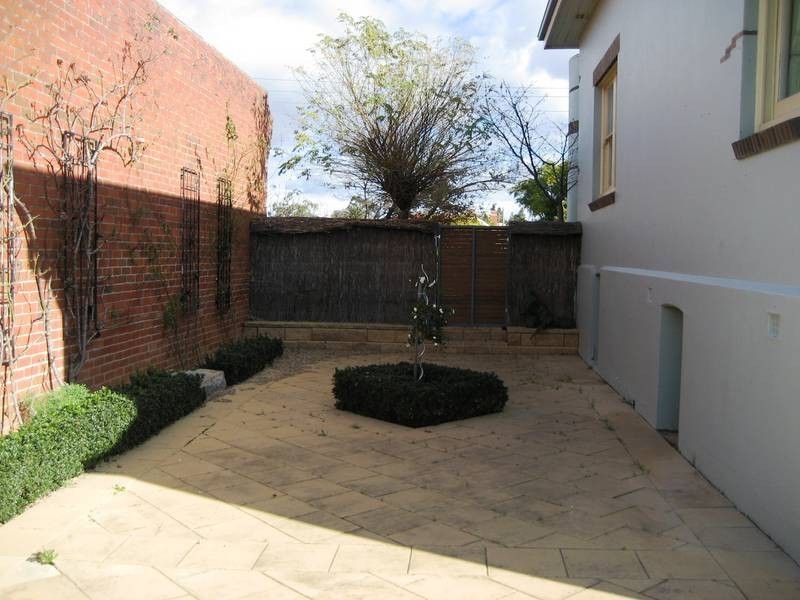 182 Wattle Street, Bendigo VIC 3550