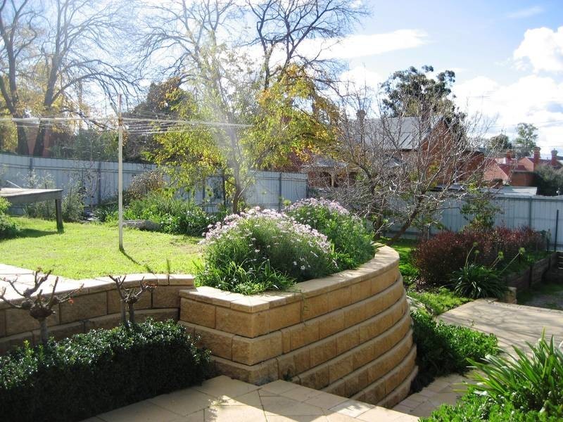 182 Wattle Street, Bendigo VIC 3550