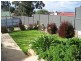 182 Wattle Street, Bendigo VIC 3550