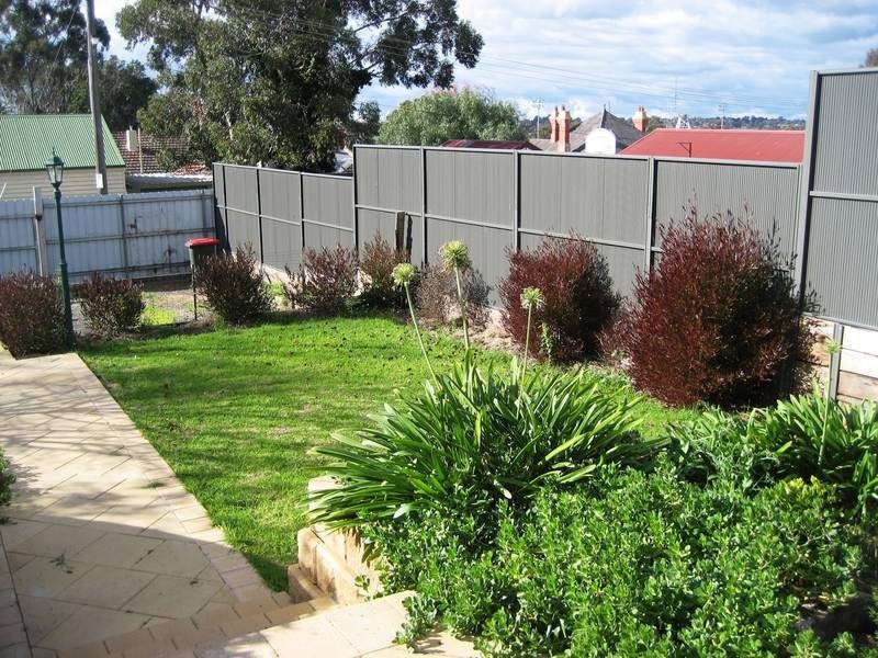 182 Wattle Street, Bendigo VIC 3550