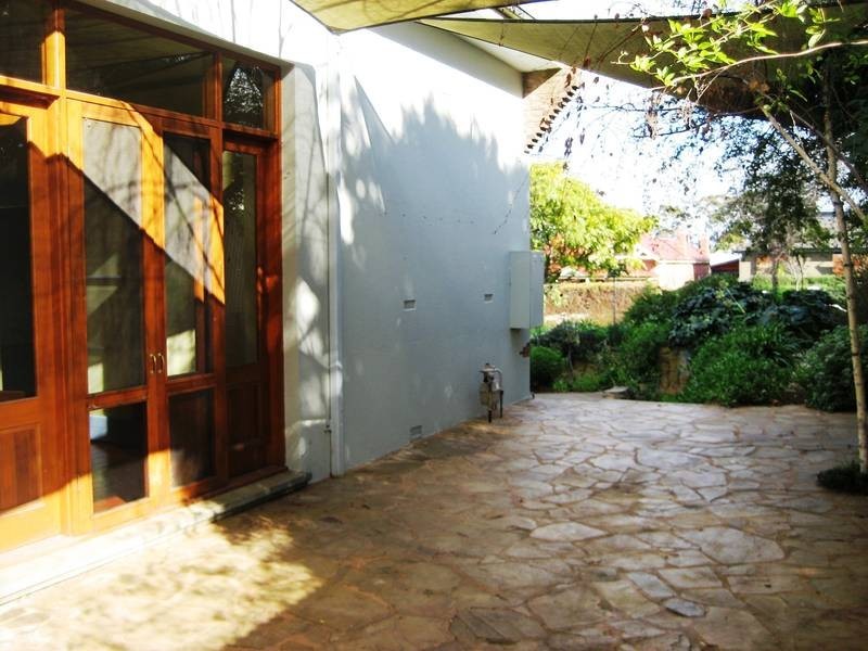 182 Wattle Street, Bendigo VIC 3550