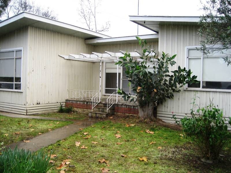 464 High Street, Bendigo VIC 3550