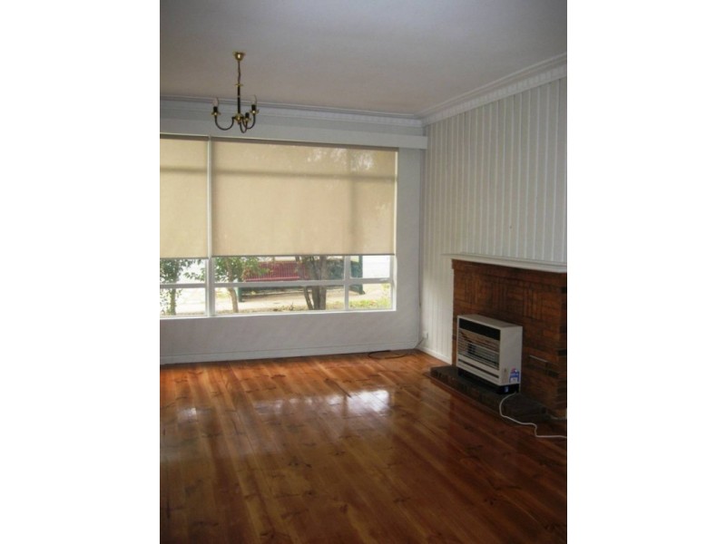 464 High Street, Bendigo VIC 3550