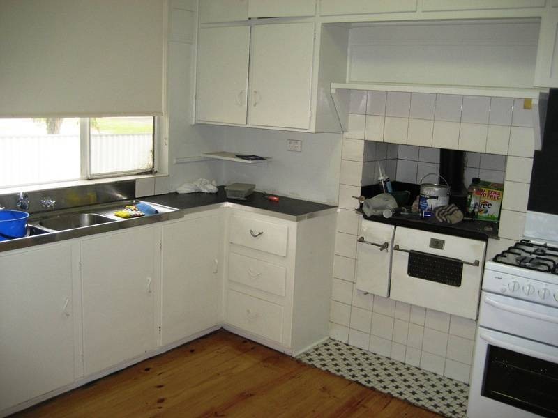 464 High Street, Bendigo VIC 3550