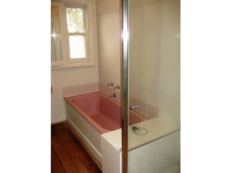 464 High Street, Bendigo VIC 3550