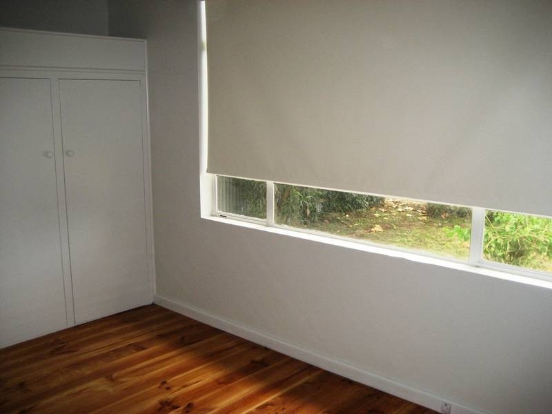 464 High Street, Bendigo VIC 3550