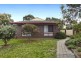 35 Nottingham Court, White Hills VIC 3550