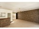 35 Nottingham Court, White Hills VIC 3550