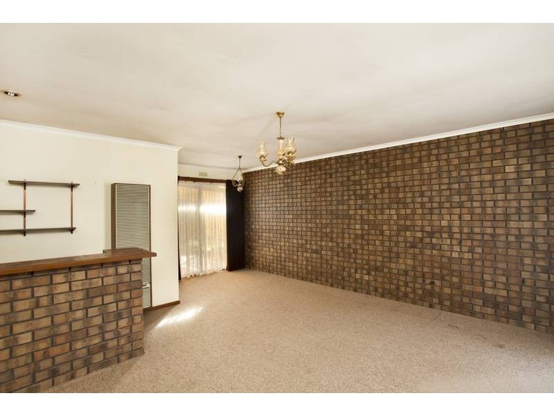 35 Nottingham Court, White Hills VIC 3550