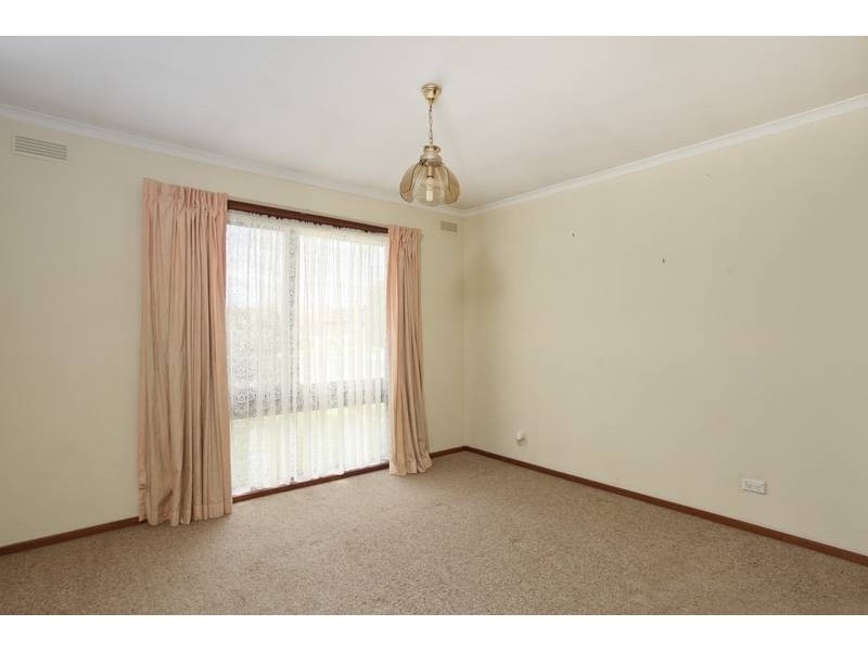 35 Nottingham Court, White Hills VIC 3550