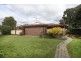 35 Nottingham Court, White Hills VIC 3550