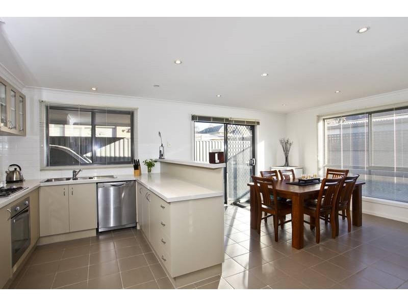 5/116 Holdsworth Road, Bendigo VIC 3550